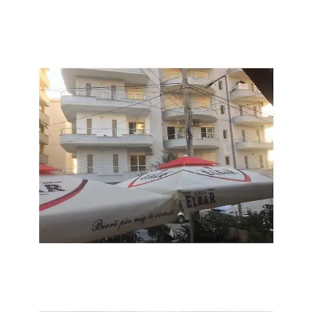 Sunhill Sarande